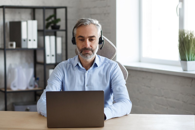 consultant retraite en téléconsultation